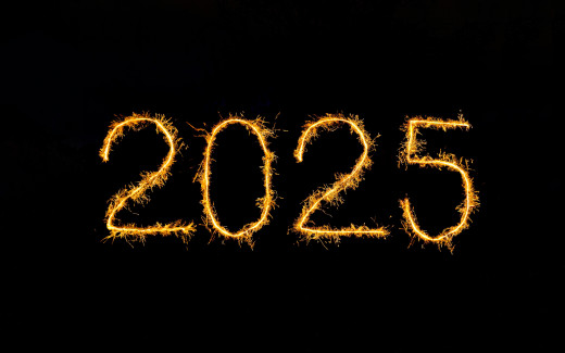 1722631 (a): :5120x3200